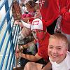 dzien_sportu_2012 _45